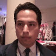 David Zelaya Herrera