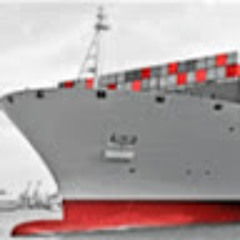 إبراهيم محمد