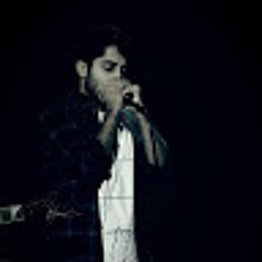 Amir Mh