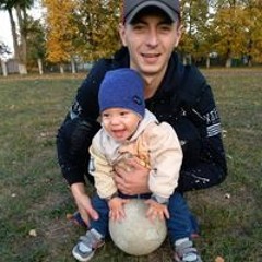 Димка Пономаренко