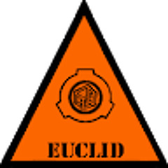 Euclid_scp Last name