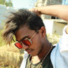 boidi Raja