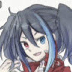 Yokune Ruko