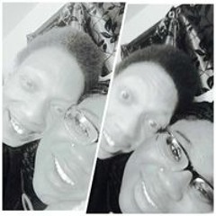 Donn Watson
