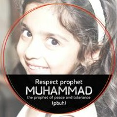 Aqsa Baloch