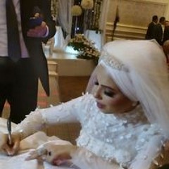 Lolla Mohamed