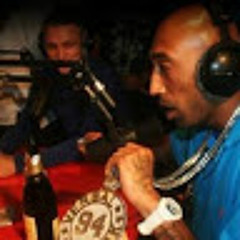 BigMoneychaser