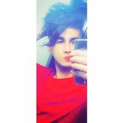 Sayam Hamedi