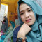 eka safitri