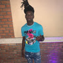 Dj Skoot PAGE 2 ! ! ! IG : @1skoot_