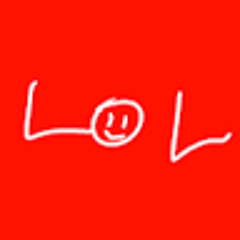 JustAGuyWhoAnimates