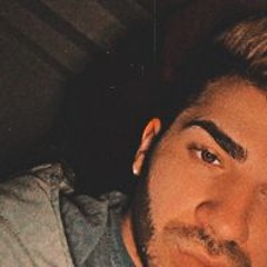 Kadri Xh