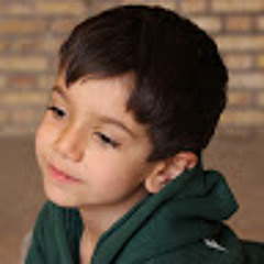 RUHOLLAH ARABZADEH