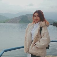 Choudangiu