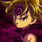 Evil God