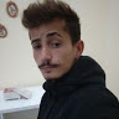 User 140783196