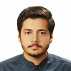 rana subhan khan