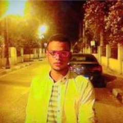 ابو الياس الساخر