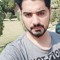 Muhammad Shahbaz Dashti