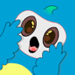 No Copyright Music 🎧  Twitch Safe Gaming ✨ DMCA Free Songs 🎮