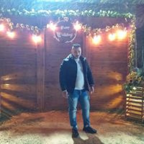محمد الراعى’s avatar