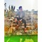 Khaled Mohamed