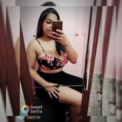Gaby Santos