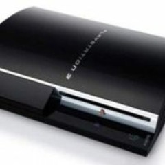 Impossible HB RE-EDIT BASSLINE