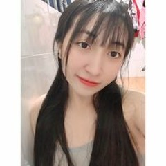 Lan Hảo