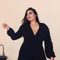 Eliz Oksuz
