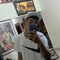 Jaider Rangel