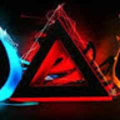 User 463403669