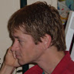 Kenneth Warren