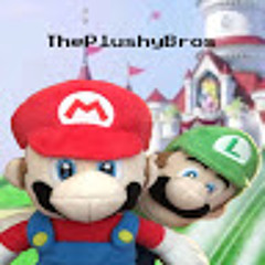 ThePlushyBros