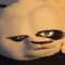 Po