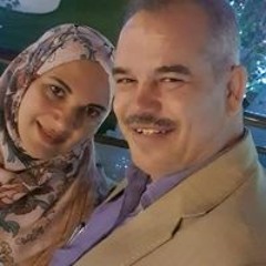 Manal Ahmed