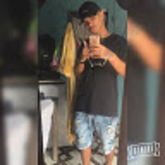 Welberth Pereira