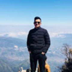 nhac edm au my hay nhat 2020 nhac au my remix hay nhat 2020 gay nghien 99 99 10 8194020101175946592