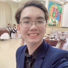 Đặng Nhân