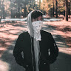 Hunter Sihachack