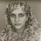 Rabia Chaudhry