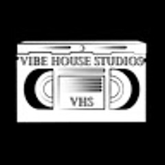 Vibe House