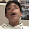 User 592749830