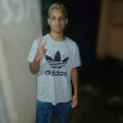 Gb Trem Bala