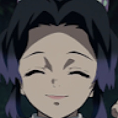 anime watcher37