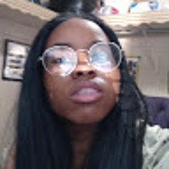 Savagcat_20