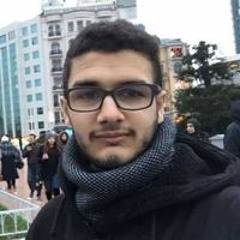 محمد عبد الوهاب