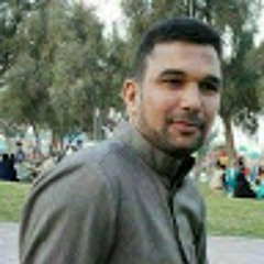 Walid Reda