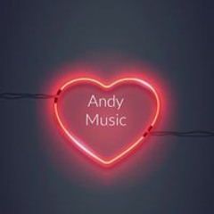 AndyMusic
