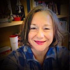 Kelly Krabbe